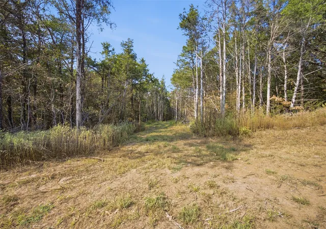 Photo 3 of Land for sale at Yellow Bull Rd, Indianola, OK 74442 | MLS# 2630710 | Listing updated on 2026-08-26