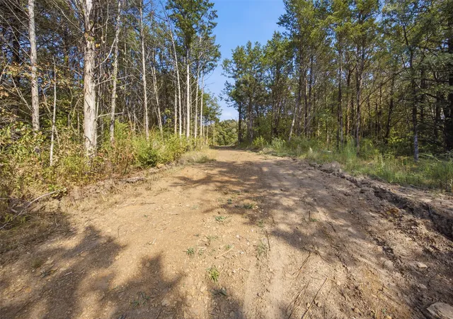 Photo 4 of Land for sale at Yellow Bull Rd, Indianola, OK 74442 | MLS# 2630710 | Listing updated on 2026-08-26