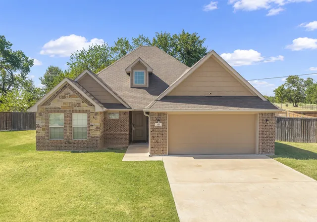 1st image of 301 Wandering Way, Ardmore, OK 73401 | MLS# 2630886
