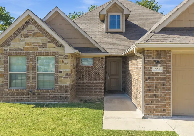 2nd image of 301 Wandering Way, Ardmore, OK 73401 | MLS# 2630886