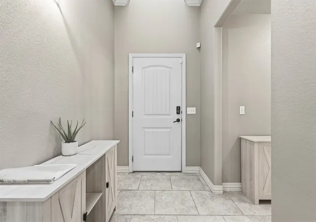 3rd image of 301 Wandering Way, Ardmore, OK 73401 | MLS# 2630886