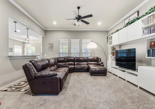 4th image of 301 Wandering Way, Ardmore, OK 73401 | MLS# 2630886