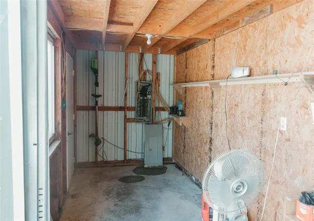 Photo 33 of Single family home for sale at 110 Grant, Mead, OK 73449 | MLS# 2630894 | Listing updated on 2026-09-28