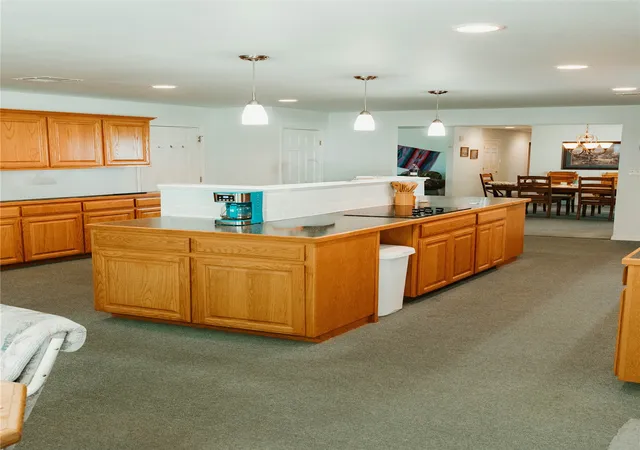 3rd image of 110 Grant, Mead, OK 73449 | MLS# 2630894