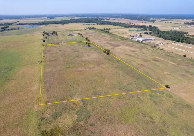 1st image of Smiser, Calera, OK 74730 | MLS# 2630895