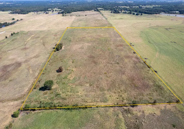 4th image of Smiser, Calera, OK 74730 | MLS# 2630895