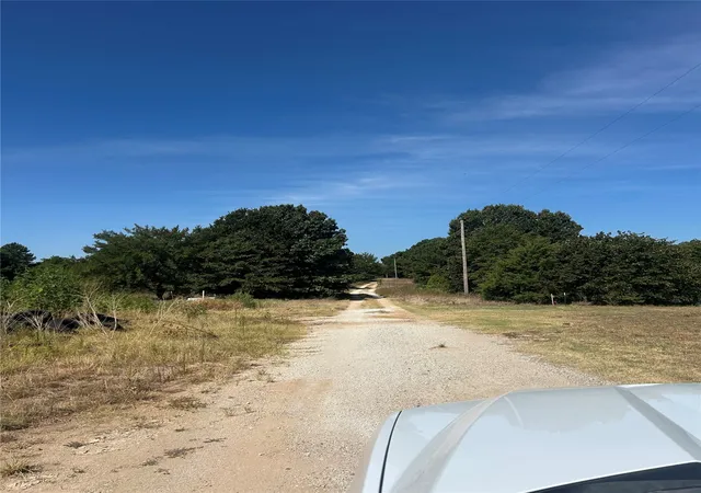 Photo 2 of Land for sale at Farmer Rd, Durant, OK 74701 | MLS# 2630901 | Listing updated on 2026-08-20