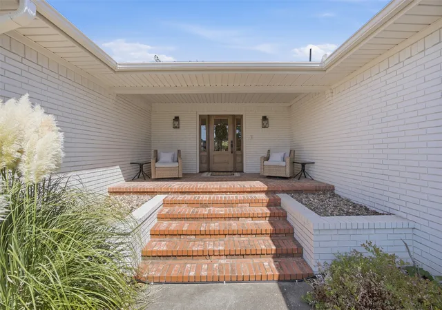 Photo 1 of Sale Pending at 1704 Redbud Ln, Mc Alester, OK 74501 | MLS# 2630711 | Listing updated on 2026-08-21