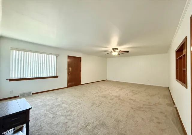 Photo 2 of Sale Pending at 4415 W 1st Street, Tulsa, OK 74127 | MLS# 2630076 | Listing updated on 2026-08-24
