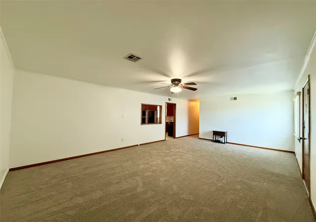 Photo 3 of Sale Pending at 4415 W 1st Street, Tulsa, OK 74127 | MLS# 2630076 | Listing updated on 2026-08-24