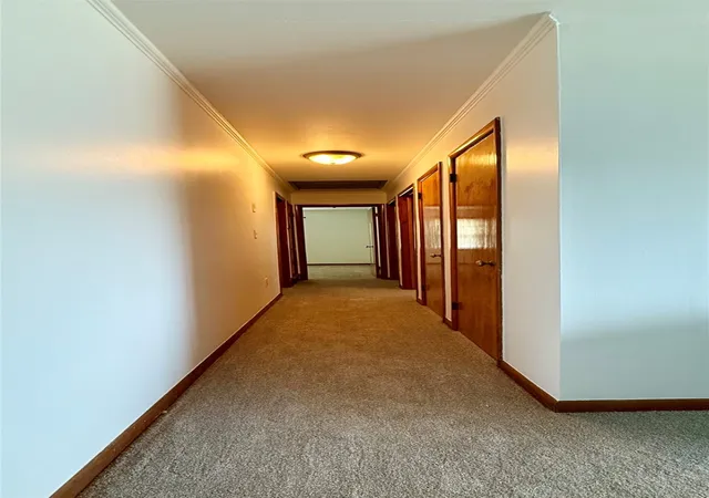 Photo 4 of Sale Pending at 4415 W 1st Street, Tulsa, OK 74127 | MLS# 2630076 | Listing updated on 2026-08-24