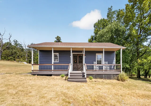 Photo 2 of Sale Pending at 12871 S 4220 Road, Claremore, OK 74017 | MLS# 2630825 | Listing updated on 2026-08-25