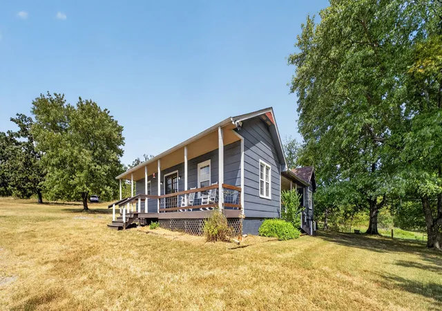 Photo 3 of Sale Pending at 12871 S 4220 Road, Claremore, OK 74017 | MLS# 2630825 | Listing updated on 2026-08-25