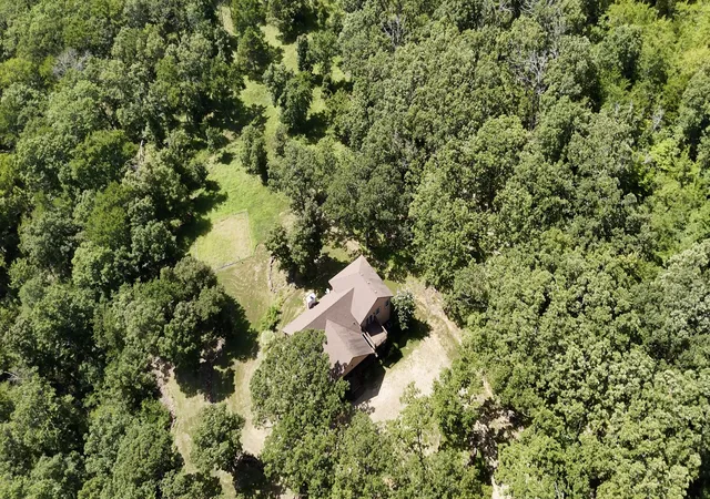 Photo 3 of Single family home for sale at 33473 Highway 82, Cookson, OK 74427 | MLS# 2630906 | Listing updated on 2026-08-21