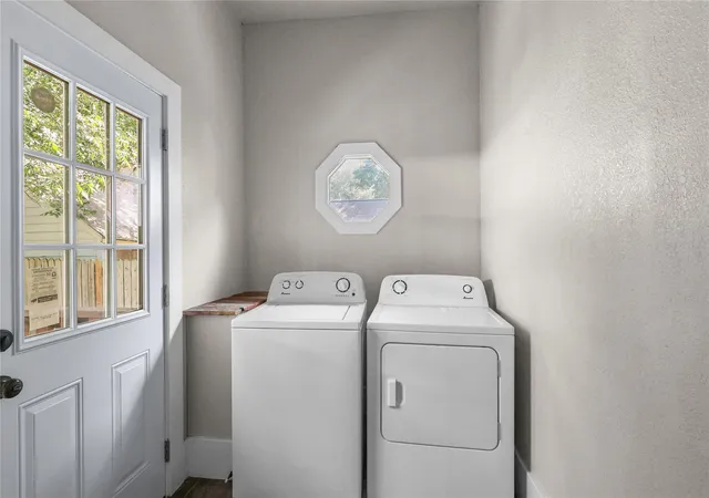 22nd image of 318 Sw D St, Ardmore, OK 73401 | MLS# 2630781
