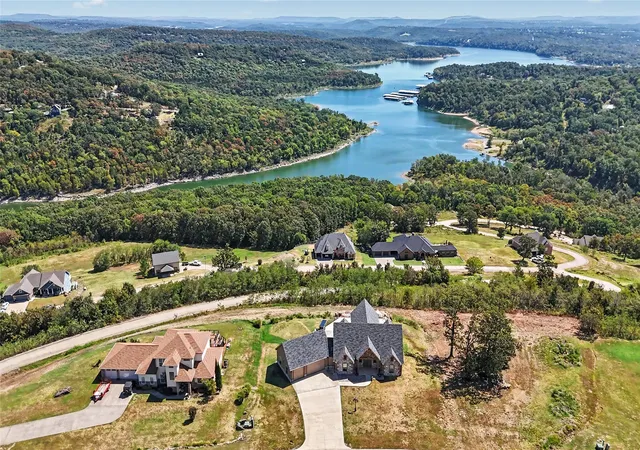 Photo 100 of Single family home for sale at 17595 Spring Hl Ln, Park Hill, OK 74451 | MLS# 2630853 | Listing updated on 2026-08-23