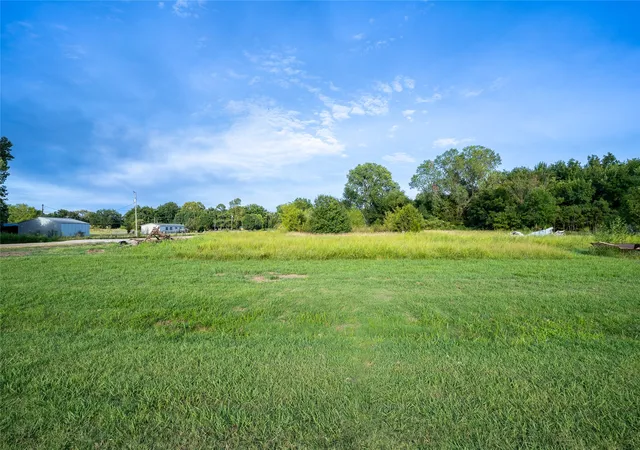 Photo 4 of Sale Pending at 1120 N 236th Road, Mounds, OK 74047 | MLS# 2630678 | Listing updated on 2026-08-26