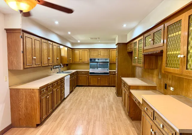 2nd image of 502 B St Nw, Ardmore, OK 73401 | MLS# 2628504