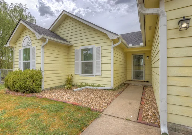 Photo 38 of Single family home for sale at 11620 N 190th East Ave, Collinsville, OK 74021 | MLS# 2630717 | Listing updated on 2026-08-21