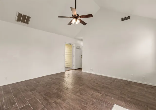 Photo 3 of Single family home for sale at 11620 N 190th East Ave, Collinsville, OK 74021 | MLS# 2630717 | Listing updated on 2026-10-05