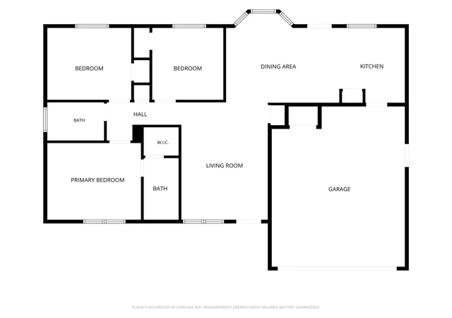 Photo 33 of Sale Pending at 1624 S 4th Street, Broken Arrow, OK 74012 | MLS# 2630934 | Listing updated on 2026-08-25