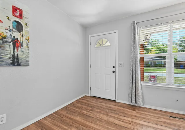 Photo 3 of Sale Pending at 1624 S 4th Street, Broken Arrow, OK 74012 | MLS# 2630934 | Listing updated on 2026-08-25