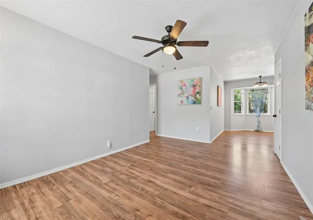 Photo 4 of Sale Pending at 1624 S 4th Street, Broken Arrow, OK 74012 | MLS# 2630934 | Listing updated on 2026-08-25