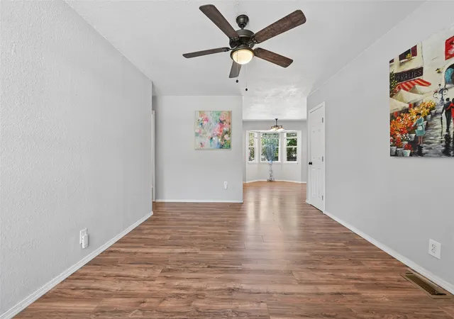 Photo 5 of Sale Pending at 1624 S 4th Street, Broken Arrow, OK 74012 | MLS# 2630934 | Listing updated on 2026-08-25