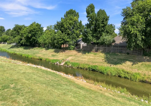 Photo 4 of Land for sale at 9751 E 31st Street, Tulsa, OK 74146 | MLS# 2630925 | Listing updated on 2026-10-06