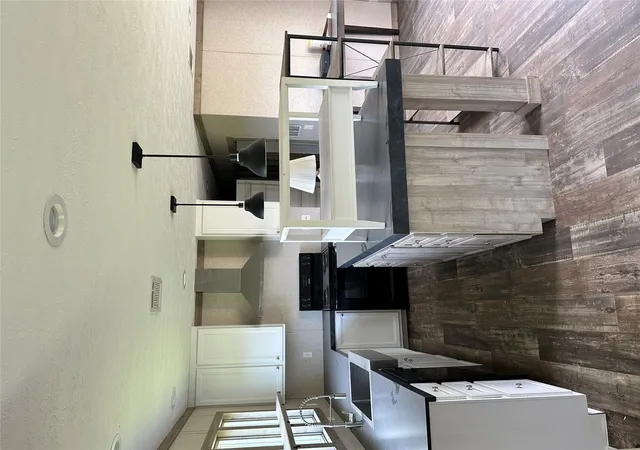 Photo 3 of Manufactured home for sale at 123 E 1215 Road, Eufaula, OK 74432 | MLS# 2630949 | Listing updated on 2026-08-22