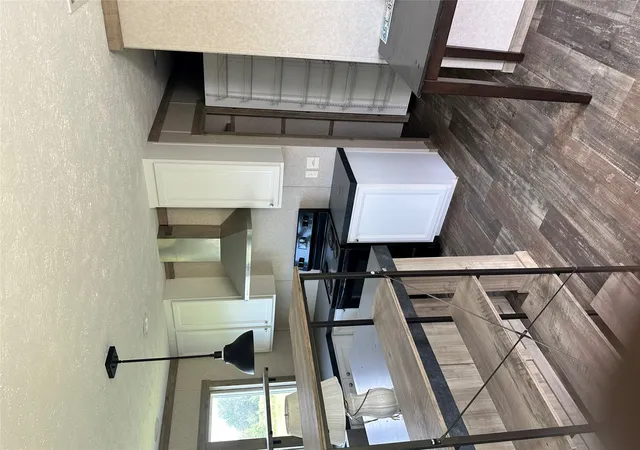 Photo 4 of Manufactured home for sale at 123 E 1215 Road, Eufaula, OK 74432 | MLS# 2630949 | Listing updated on 2026-08-22