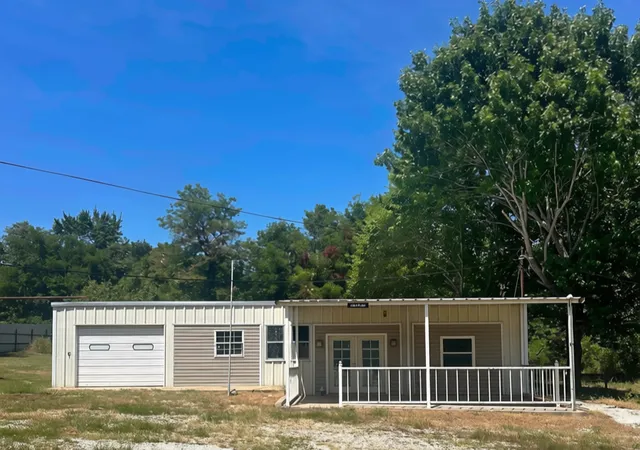 Photo 1 of Single family home for sale at 12040 County Rd 1540, Ada, OK 74820 | MLS# 2630645 | Listing updated on 2026-08-25