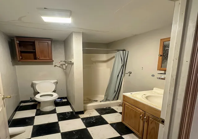 Photo 4 of Single family home for sale at 12040 County Rd 1540, Ada, OK 74820 | MLS# 2630645 | Listing updated on 2026-08-25
