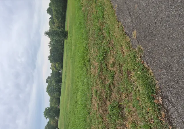 Photo 3 of Land for sale at 737 NW 4 Street, Checotah, OK 74426 | MLS# 2630955 | Listing updated on 2026-08-22