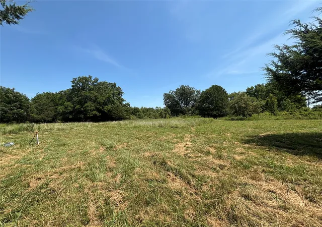 Photo 3 of Sale Pending at 424865 Texanna Rd, Eufaula, OK 74432 | MLS# 2629970 | Listing updated on 2026-08-23
