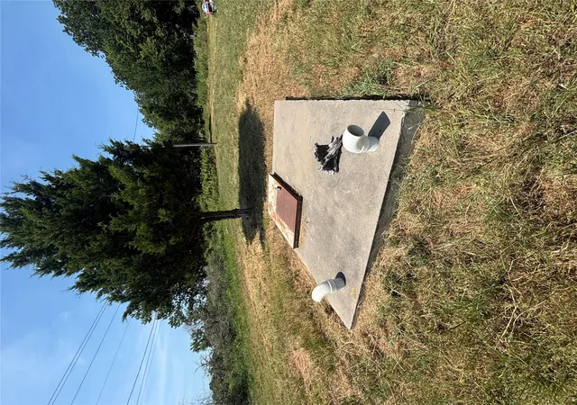 Photo 3 of Sale Pending at 424865 Texanna Rd, Eufaula, OK 74432 | MLS# 2629970 | Listing updated on 2026-08-23