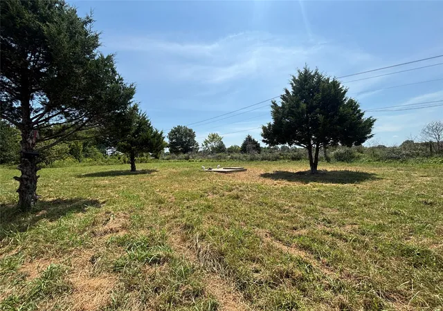 Photo 4 of Sale Pending at 424865 Texanna Rd, Eufaula, OK 74432 | MLS# 2629970 | Listing updated on 2026-08-23