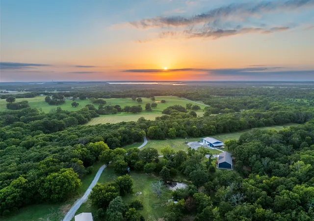 Photo 1 of Manufactured home for sale at 15291 E 400 Road, Claremore, OK 74017 | MLS# 2630646 | Listing updated on 2026-08-21