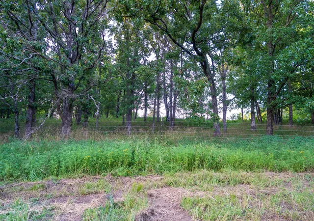 Photo 98 of Manufactured home for sale at 15291 E 400 Road, Claremore, OK 74017 | MLS# 2630646 | Listing updated on 2026-08-21