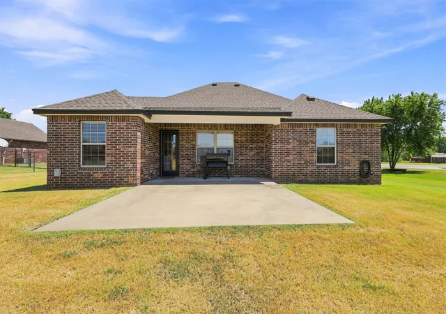 Photo 21 of Sale Pending at 14365 N 50 Westavenue, Skiatook, OK 74070 | MLS# 2627983 | Listing updated on 2026-08-27