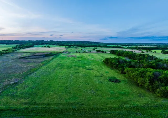 Photo 3 of Land for sale at 10 E 320 Road, Vinita, OK 74301 | MLS# 2630641 | Listing updated on 2026-08-20