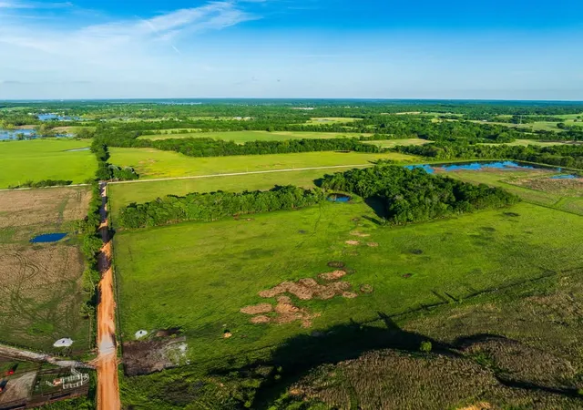 Photo 3 of Land for sale at 10 E 320 Road, Vinita, OK 74301 | MLS# 2630641 | Listing updated on 2026-08-20