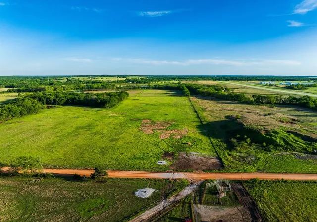 Photo 4 of Land for sale at 10 E 320 Road, Vinita, OK 74301 | MLS# 2630641 | Listing updated on 2026-08-20