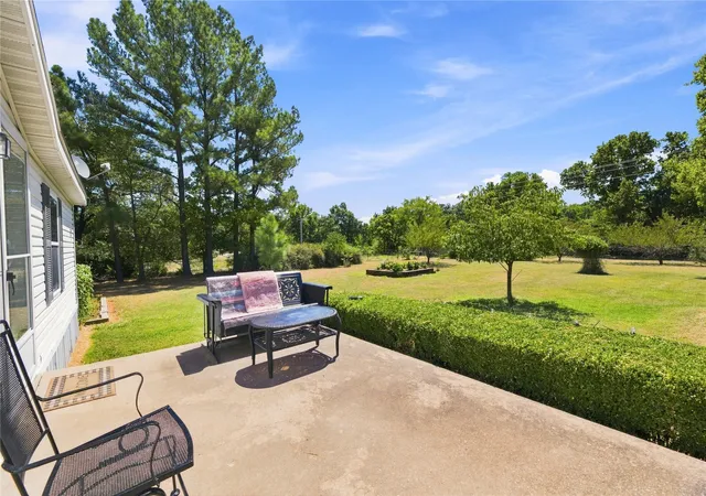 Photo 3 of Manufactured home for sale at 6599 E 480 Road, Salina, OK 74365 | MLS# 2630649 | Listing updated on 2026-08-21