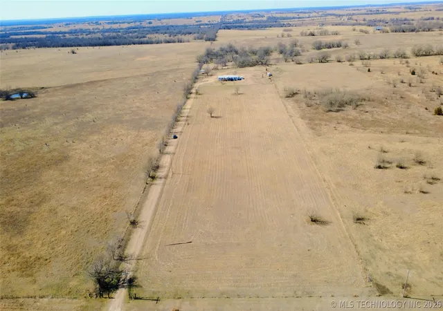 Photo 31 of Manufactured home for sale at 13995 Hwy 70f, Madill, OK 73446 | MLS# 2629898 | Listing updated on 2026-08-21