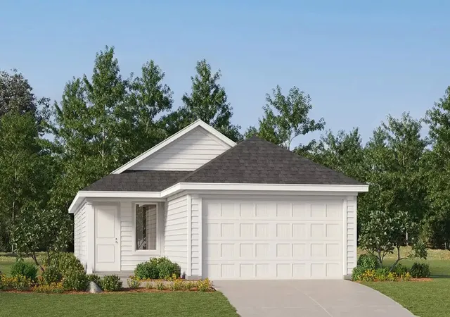 Photo 1 of Sale Pending at 18454 W Bighorn Dr, Haskell, OK 74436 | MLS# 2630974 | Listing updated on 2026-08-21