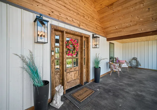 Photo 4 of Single family home for sale at 5086 N 427 Road, Pryor, OK 74361 | MLS# 2630979 | Listing updated on 2026-08-21