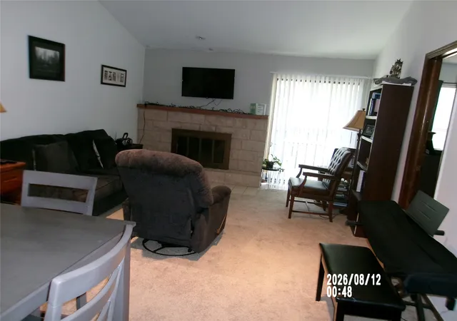 Photo 2 of Condo for sale at 5217 Nowata Rd #203C, Bartlesville, OK 74006 | MLS# 2630890 | Listing updated on 2026-08-21