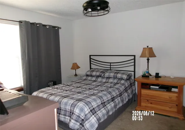 Photo 3 of Condo for sale at 5217 Nowata Rd #203C, Bartlesville, OK 74006 | MLS# 2630890 | Listing updated on 2026-08-21