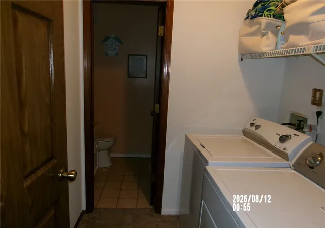 Listing Photo 2 - Condo for sale in building located at 5217 Nowata Rd, Bartlesville, OK 74006 - Unit #203C